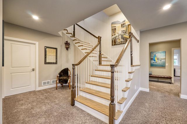 208 Byrondale Avenue, Wayzata, MN 55391