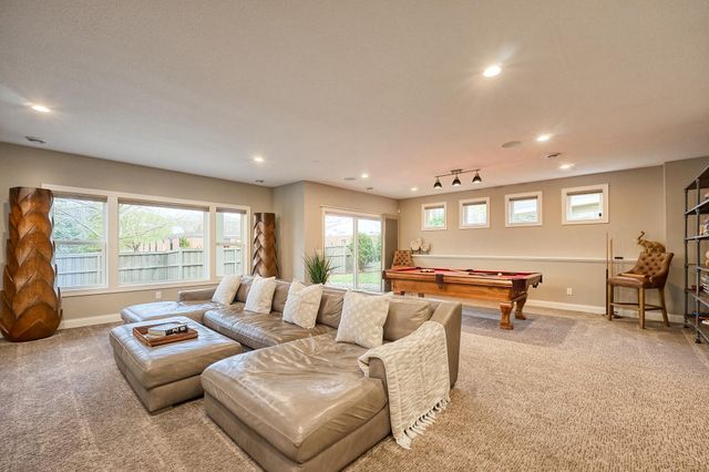 208 Byrondale Avenue, Wayzata, MN 55391