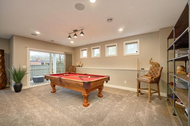 208 Byrondale Avenue, Wayzata, MN 55391