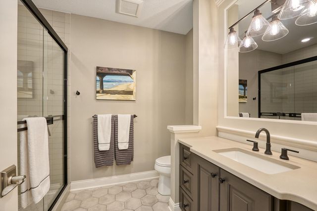 208 Byrondale Avenue, Wayzata, MN 55391