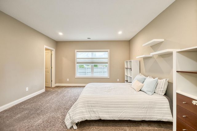 208 Byrondale Avenue, Wayzata, MN 55391