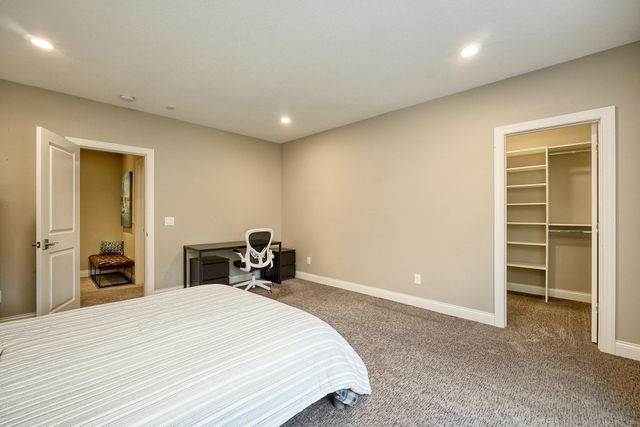 208 Byrondale Avenue, Wayzata, MN 55391