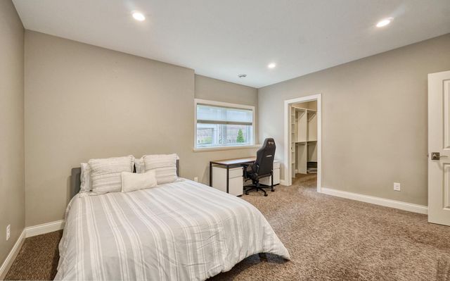 208 Byrondale Avenue, Wayzata, MN 55391