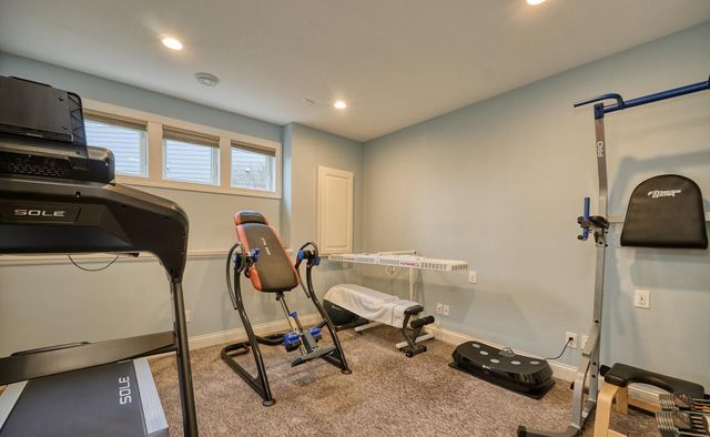 208 Byrondale Avenue, Wayzata, MN 55391