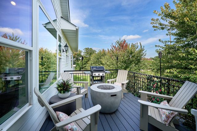 208 Byrondale Avenue, Wayzata, MN 55391