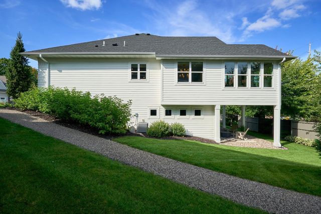 208 Byrondale Avenue, Wayzata, MN 55391