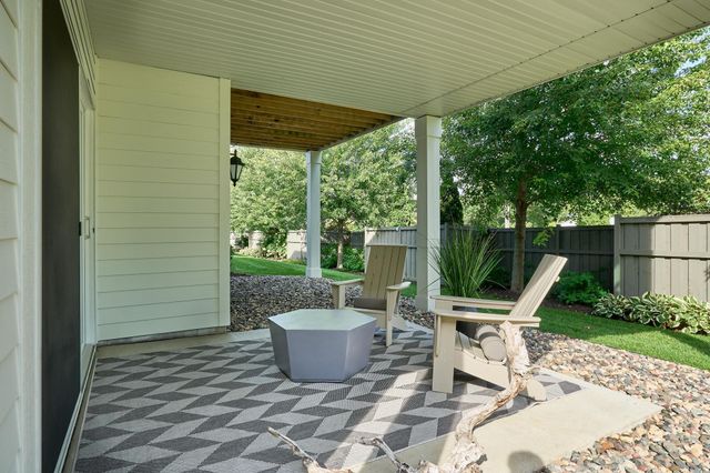 208 Byrondale Avenue, Wayzata, MN 55391