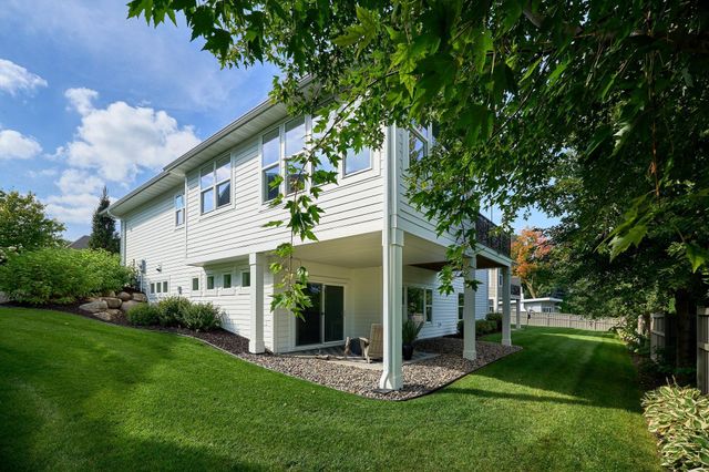 208 Byrondale Avenue, Wayzata, MN 55391