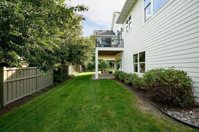 208 Byrondale Avenue, Wayzata, MN 55391