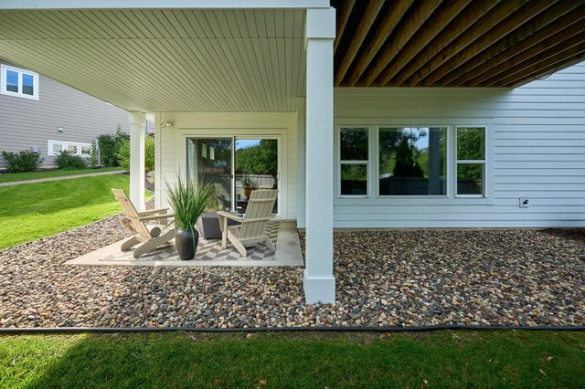 208 Byrondale Avenue, Wayzata, MN 55391