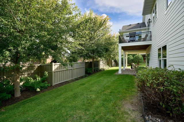 208 Byrondale Avenue, Wayzata, MN 55391