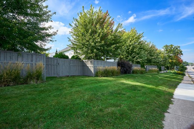 208 Byrondale Avenue, Wayzata, MN 55391