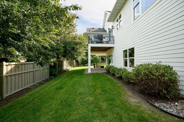 208 Byrondale Avenue, Wayzata, MN 55391