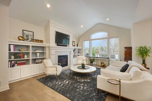 208 Byrondale Avenue, Wayzata, MN 55391