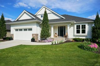 208 Byrondale Avenue, Wayzata, MN 55391