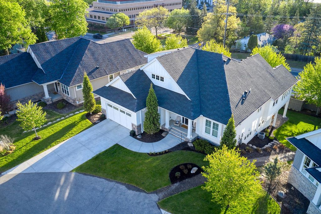 208 Byrondale Avenue, Wayzata, MN 55391 — photo 3
