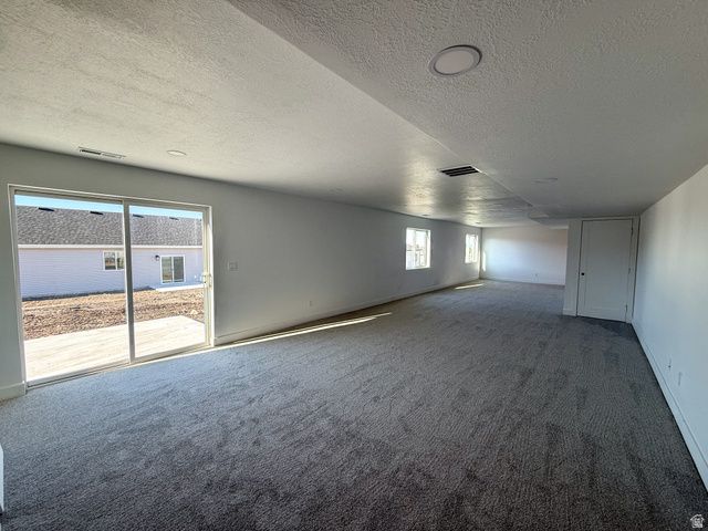 245 S 300 E, Richmond, UT 84333