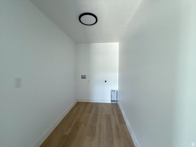 245 S 300 E, Richmond, UT 84333