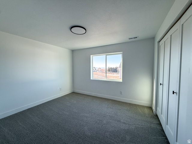 245 S 300 E, Richmond, UT 84333
