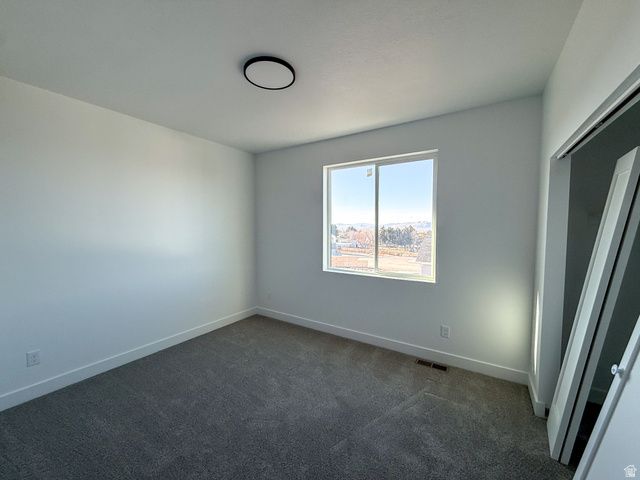 245 S 300 E, Richmond, UT 84333