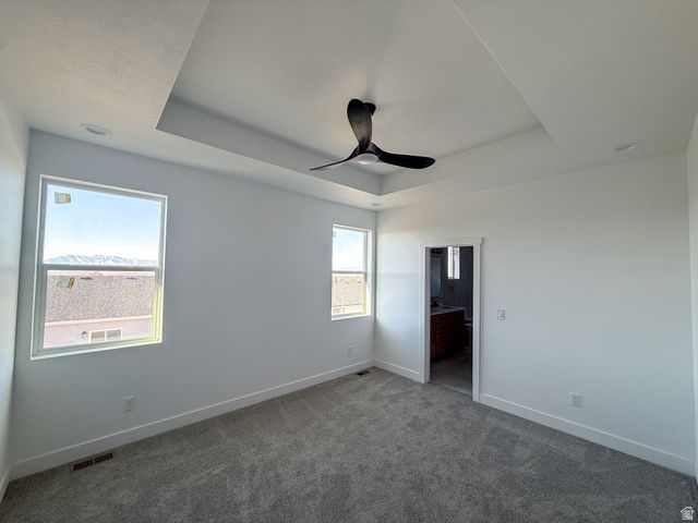 245 S 300 E, Richmond, UT 84333