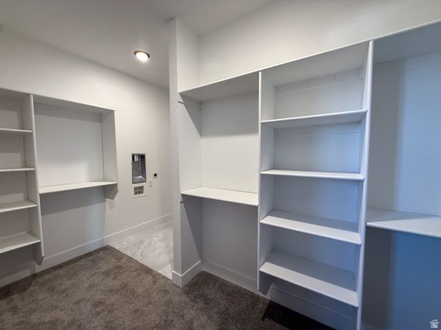 245 S 300 E, Richmond, UT 84333