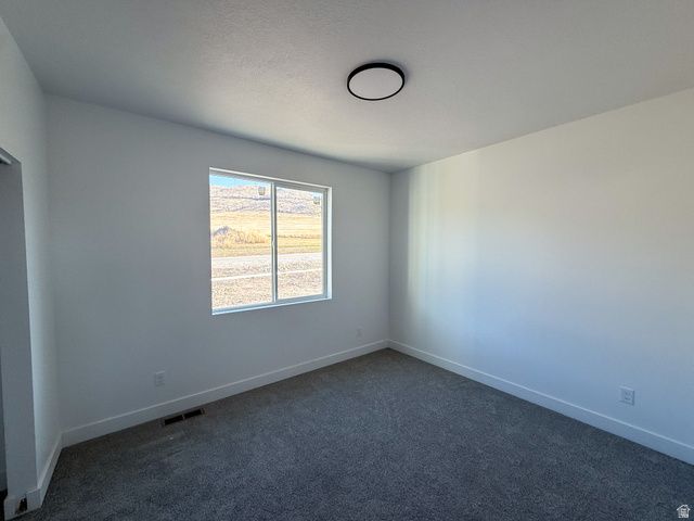 245 S 300 E, Richmond, UT 84333