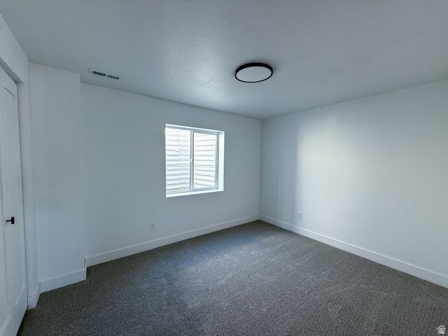 245 S 300 E, Richmond, UT 84333