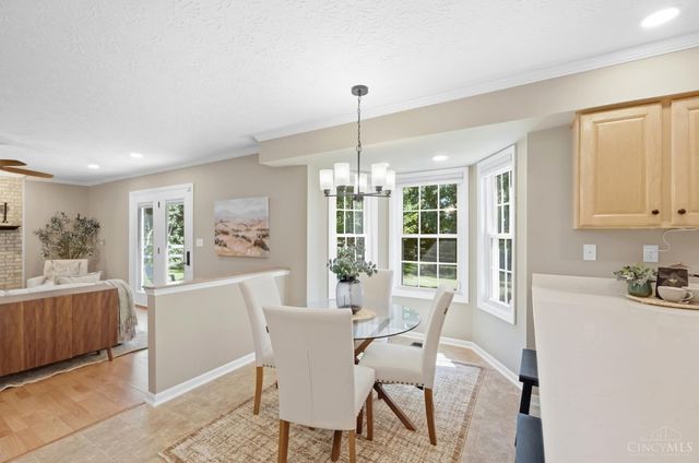 6314 S Snowmass Drive, Liberty Twp, OH 45011