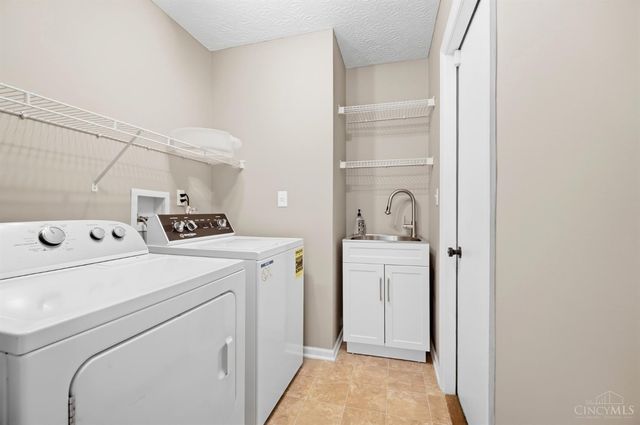 6314 S Snowmass Drive, Liberty Twp, OH 45011