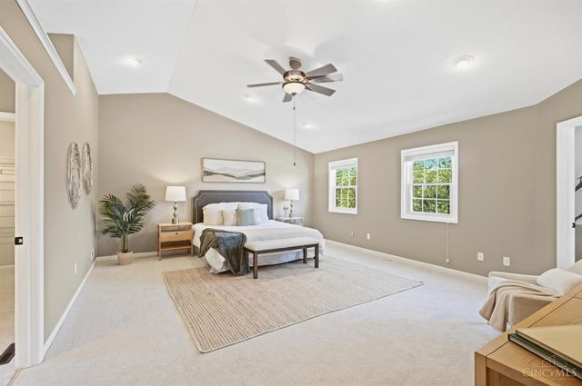 6314 S Snowmass Drive, Liberty Twp, OH 45011