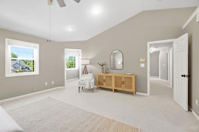 6314 S Snowmass Drive, Liberty Twp, OH 45011