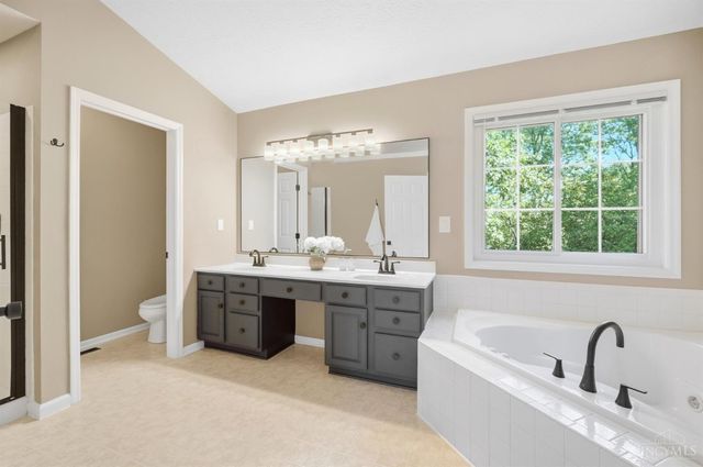 6314 S Snowmass Drive, Liberty Twp, OH 45011