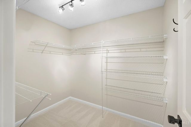 6314 S Snowmass Drive, Liberty Twp, OH 45011