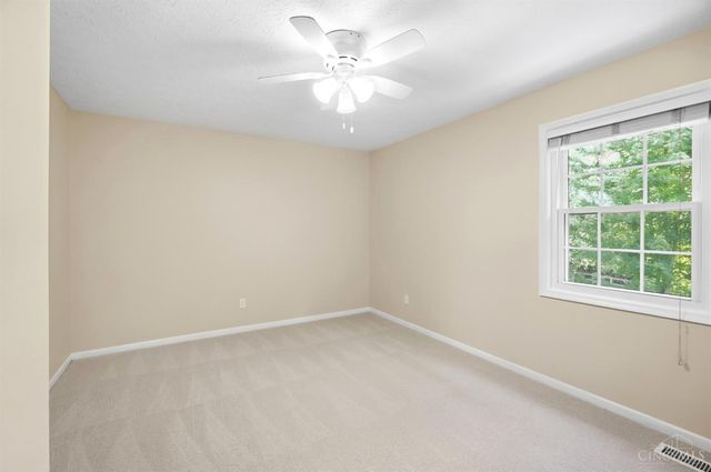6314 S Snowmass Drive, Liberty Twp, OH 45011