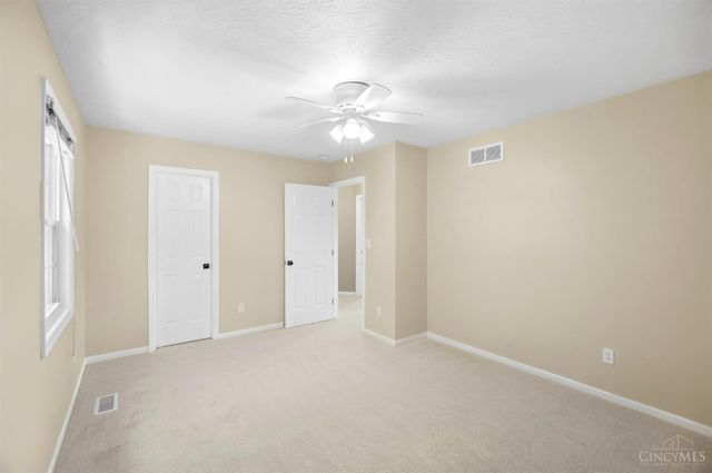 6314 S Snowmass Drive, Liberty Twp, OH 45011