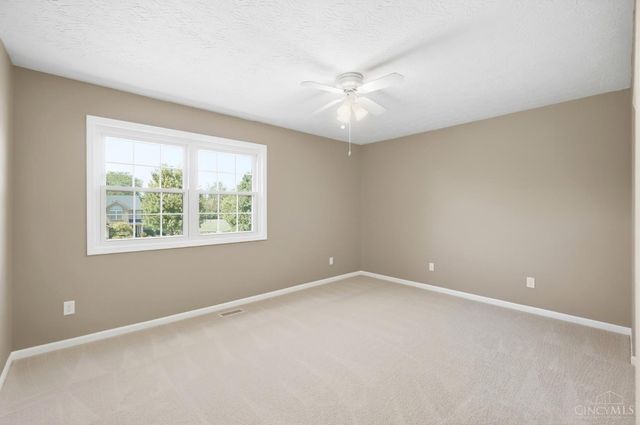 6314 S Snowmass Drive, Liberty Twp, OH 45011