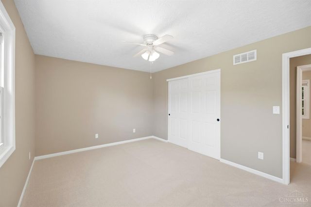6314 S Snowmass Drive, Liberty Twp, OH 45011