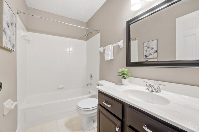 6314 S Snowmass Drive, Liberty Twp, OH 45011
