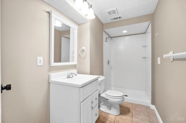 6314 S Snowmass Drive, Liberty Twp, OH 45011