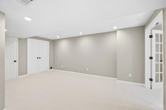 6314 S Snowmass Drive, Liberty Twp, OH 45011