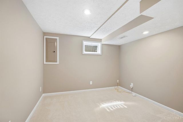 6314 S Snowmass Drive, Liberty Twp, OH 45011