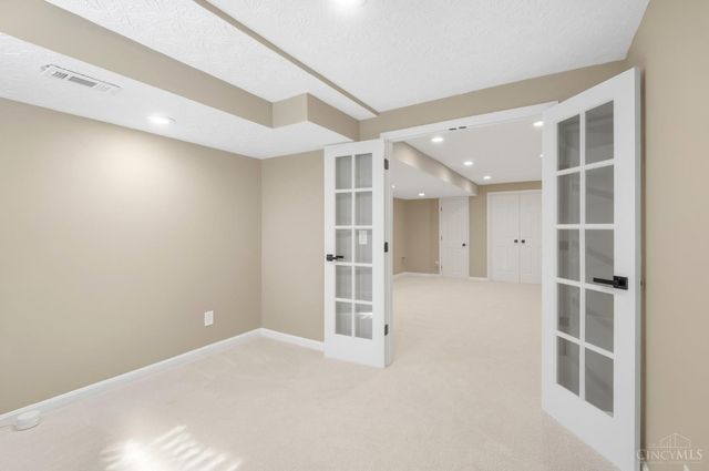 6314 S Snowmass Drive, Liberty Twp, OH 45011