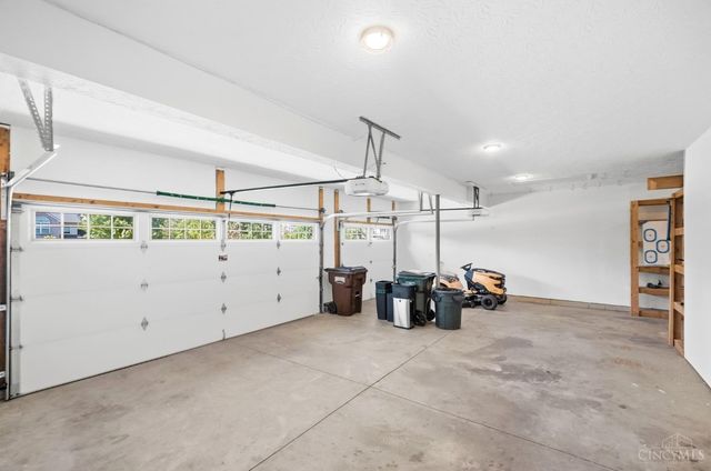 6314 S Snowmass Drive, Liberty Twp, OH 45011