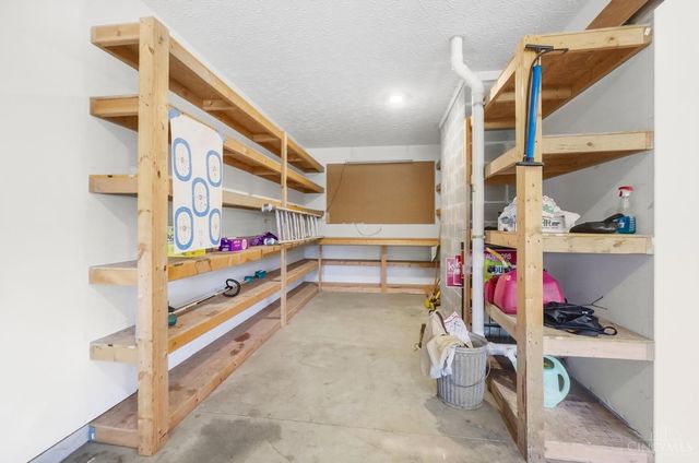 6314 S Snowmass Drive, Liberty Twp, OH 45011