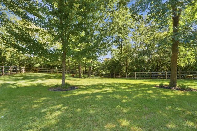6314 S Snowmass Drive, Liberty Twp, OH 45011