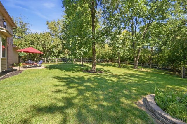 6314 S Snowmass Drive, Liberty Twp, OH 45011