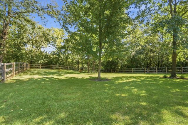 6314 S Snowmass Drive, Liberty Twp, OH 45011