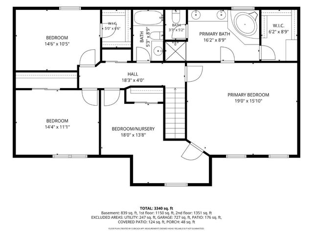 6314 S Snowmass Drive, Liberty Twp, OH 45011