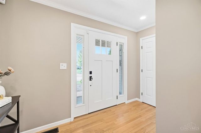 6314 S Snowmass Drive, Liberty Twp, OH 45011